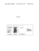 Manufacture of Highly Phosphorylated Lysosomal Enzymes and Uses Thereof diagram and image