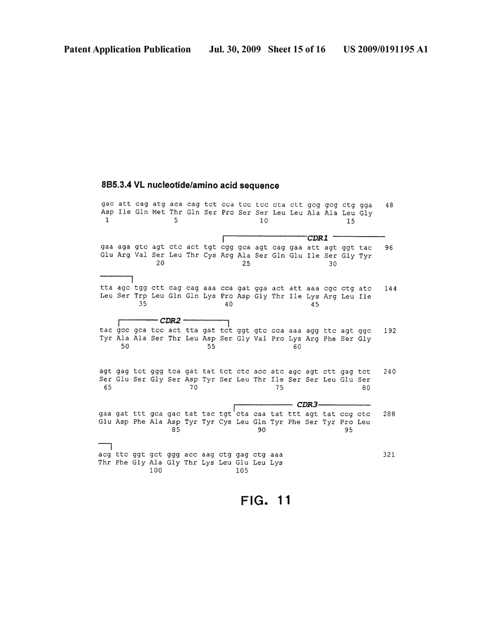 Combination of FcgammaRIIB-Specific Antibodies and CD20-Specific Antibodies and Methods of Use Thereof - diagram, schematic, and image 16