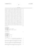 Peptides that selectively home to heart vasculature and related conjugates and methods diagram and image