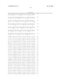 Peptides that selectively home to heart vasculature and related conjugates and methods diagram and image