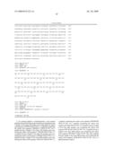 Peptides that selectively home to heart vasculature and related conjugates and methods diagram and image