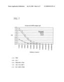 ADJUVANCY AND IMMUNE POTENTIATING PROPERTIES OF NATURAL PRODUCTS OF ONCHOCERCA VOLVULUS diagram and image