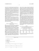 ADJUVANCY AND IMMUNE POTENTIATING PROPERTIES OF NATURAL PRODUCTS OF ONCHOCERCA VOLVULUS diagram and image