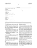 Antibody fragment-targeted immunoliposomes for systemic gene delivery diagram and image