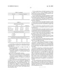 Pregelatinized Starch In A Controlled Release Formulation diagram and image