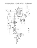 Film-Deposition Apparatus and Film-Deposition Method diagram and image