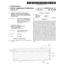 TURBINE COMPONENT OTHER THAN AIRFOIL HAVING CERAMIC CORROSION RESISTANT COATING AND METHODS FOR MAKING SAME diagram and image