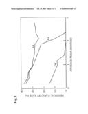 ALKALINE STORAGE BATTERY diagram and image