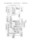 BEHAVIOR IMPROVEMENT SUPPORT APPARATUS AND BEHAVIOR IMPROVEMENT SUPPORT METHOD diagram and image