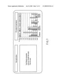 BEHAVIOR IMPROVEMENT SUPPORT APPARATUS AND BEHAVIOR IMPROVEMENT SUPPORT METHOD diagram and image