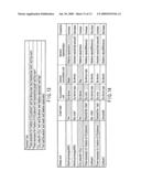 BEHAVIOR IMPROVEMENT SUPPORT APPARATUS AND BEHAVIOR IMPROVEMENT SUPPORT METHOD diagram and image