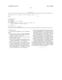 Primers for isothermal amplification of hepatitis C virus diagram and image