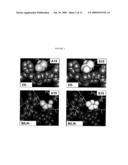 HCV NS3-NS4 Protease Resistance Mutants diagram and image