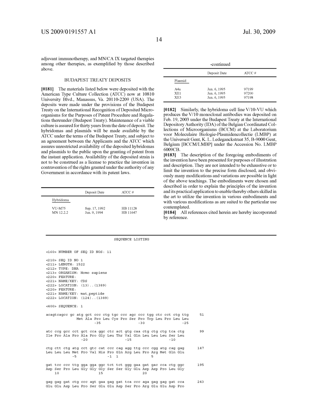 MN/CA IX/CA9 and renal cancer prognosis - diagram, schematic, and image 18