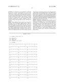 Isolation and Detection of Pathogenic Prions diagram and image