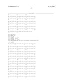 Isolation and Detection of Pathogenic Prions diagram and image