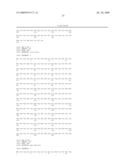 Isolation and Detection of Pathogenic Prions diagram and image