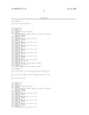 Isolation and Detection of Pathogenic Prions diagram and image