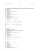 Isolation and Detection of Pathogenic Prions diagram and image