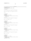 Isolation and Detection of Pathogenic Prions diagram and image