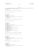 Isolation and Detection of Pathogenic Prions diagram and image