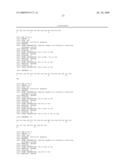 Isolation and Detection of Pathogenic Prions diagram and image