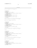 Isolation and Detection of Pathogenic Prions diagram and image