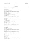 Isolation and Detection of Pathogenic Prions diagram and image