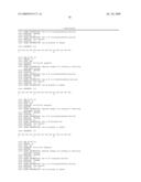 Isolation and Detection of Pathogenic Prions diagram and image