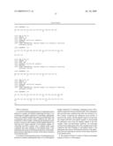 Isolation and Detection of Pathogenic Prions diagram and image