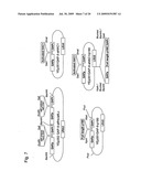 METHOD FOR HIGH-LEVEL SECRETORY PRODUCTION OF PROTEIN diagram and image