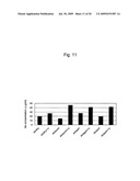 METHOD FOR HIGH-LEVEL SECRETORY PRODUCTION OF PROTEIN diagram and image