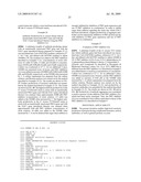 METHOD FOR HIGH-LEVEL SECRETORY PRODUCTION OF PROTEIN diagram and image