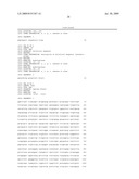 METHOD FOR HIGH-LEVEL SECRETORY PRODUCTION OF PROTEIN diagram and image