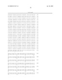 METHOD FOR HIGH-LEVEL SECRETORY PRODUCTION OF PROTEIN diagram and image