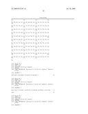 METHOD FOR HIGH-LEVEL SECRETORY PRODUCTION OF PROTEIN diagram and image