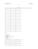 METHOD FOR HIGH-LEVEL SECRETORY PRODUCTION OF PROTEIN diagram and image