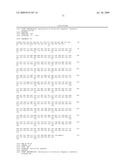 METHOD FOR HIGH-LEVEL SECRETORY PRODUCTION OF PROTEIN diagram and image