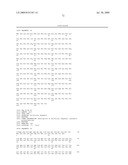 METHOD FOR HIGH-LEVEL SECRETORY PRODUCTION OF PROTEIN diagram and image