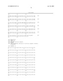 METHOD FOR HIGH-LEVEL SECRETORY PRODUCTION OF PROTEIN diagram and image