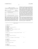 ALKALINE SHOCK-BASED PREPARATION OF NUCLEIC ACIDS diagram and image