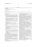 ALKALINE SHOCK-BASED PREPARATION OF NUCLEIC ACIDS diagram and image