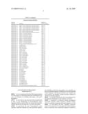 PLANT EGG CELL TRANSCRIPTIONAL CONTROL SEQUENCES diagram and image