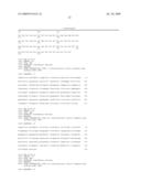 PLANT EGG CELL TRANSCRIPTIONAL CONTROL SEQUENCES diagram and image