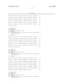 PLANT EGG CELL TRANSCRIPTIONAL CONTROL SEQUENCES diagram and image