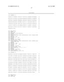 PLANT EGG CELL TRANSCRIPTIONAL CONTROL SEQUENCES diagram and image