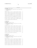 PLANT EGG CELL TRANSCRIPTIONAL CONTROL SEQUENCES diagram and image