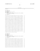 PLANT EGG CELL TRANSCRIPTIONAL CONTROL SEQUENCES diagram and image