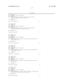 PLANT EGG CELL TRANSCRIPTIONAL CONTROL SEQUENCES diagram and image