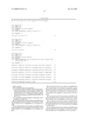 PLANT EGG CELL TRANSCRIPTIONAL CONTROL SEQUENCES diagram and image